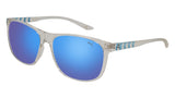 Puma Active PU0132S Sunglasses