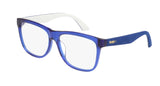 Puma Lifestyle PU0044OA Eyeglasses