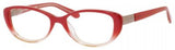 Kate Spade Finley Eyeglasses