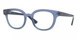 Ray Ban 4324V Eyeglasses