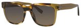 Hugo Boss 0735 Sunglasses