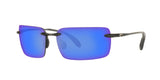 Costa Del Mar Cayan 9072 Sunglasses