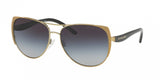 Michael Kors Sadie I 1005 Sunglasses