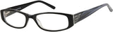 Rampage 0169 Eyeglasses