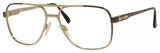 Elasta 3050 Eyeglasses