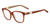 Chloe 2627 Eyeglasses