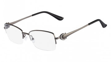 Salvatore Ferragamo SF2132R Eyeglasses