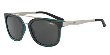 Arnette Juncture 4232 Sunglasses