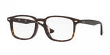 Ray Ban 5353F Eyeglasses