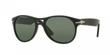 Persol 3155S Sunglasses