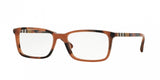 Burberry 2199F Eyeglasses