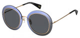 Marc Jacobs Marc262 Sunglasses