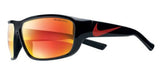 Nike MERCURIAL 8 0 TEAM EV0892 Sunglasses