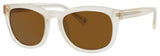 Jack Spade Bryant Sunglasses