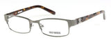 Harley-Davidson 0104 Eyeglasses