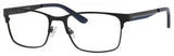 Liz Claiborne Claiborne236 Eyeglasses