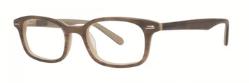 Original Penguin THE LES Eyeglasses