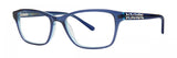 Vera Wang DIANDRA Eyeglasses