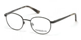Marcolin 3001 Eyeglasses