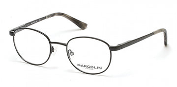 Marcolin 3001 Eyeglasses