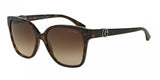 Giorgio Armani 8061 Sunglasses