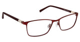 Superflex SF500 Eyeglasses