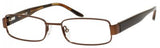Denim 159 Eyeglasses