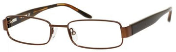 Denim 159 Eyeglasses