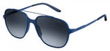 Carrera 119 Sunglasses