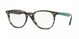 Ray Ban 7159 Eyeglasses