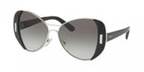 Prada 60SS Sunglasses