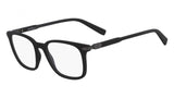 Salvatore Ferragamo SF2800 Eyeglasses