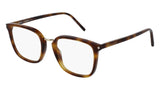 Saint Laurent Sl SL 131 COMBI Sunglasses