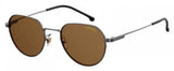 Carrera 2015T Sunglasses