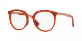 Oakley Top Knot 3238 Eyeglasses