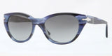 Persol 3064S Sunglasses