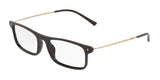 Starck Eyes 3061 Eyeglasses