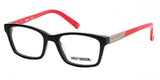 Harley-Davidson 0126 Eyeglasses