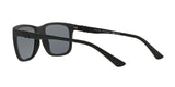 528481 - Black - Polar Grey
