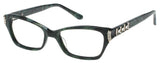 Diva 5455 Eyeglasses