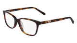 DVF DVF5115 Eyeglasses