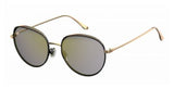 Jimmy Choo Ello Sunglasses