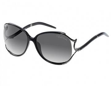 Roberto Cavalli 895S Sunglasses