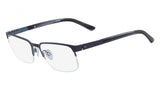 Skaga SKAGA 2680 RIEBNES Eyeglasses