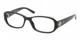 Ralph Lauren 6095B Eyeglasses