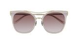 Bottega Veneta Dna BV0064S Sunglasses