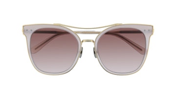 Bottega Veneta Dna BV0064S Sunglasses