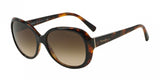 Giorgio Armani 8047 Sunglasses