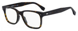 Fendi Ff0218 Eyeglasses