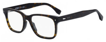 Fendi Ff0218 Eyeglasses